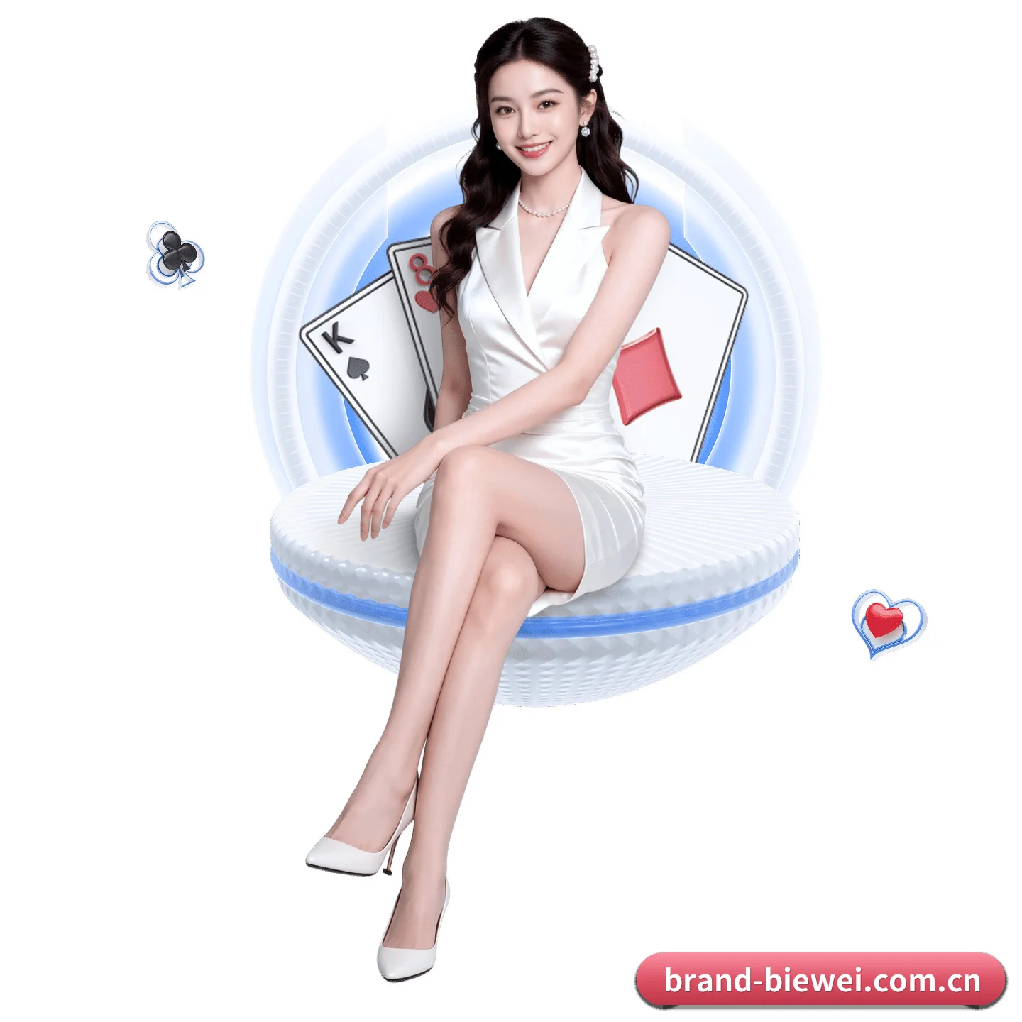 必威网站 APP