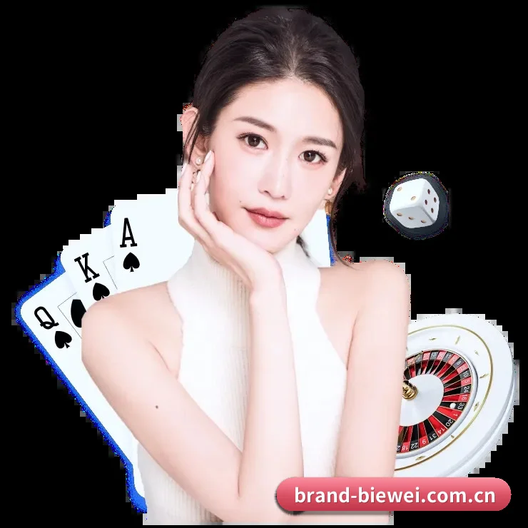 高阶遥测指标与阵型沙盘