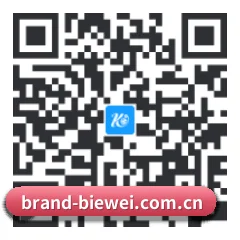 iOS 原生架构客户端 二维码